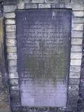 image of grave number 20203
